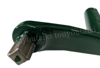 交換用 ハンドル凸12mm（RT-T070301用）