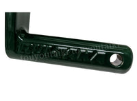 交換用 ハンドル凸12mm（RT-T070301用）