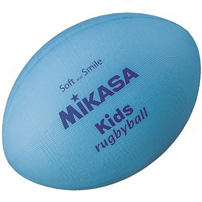 ｷｯｽﾞﾗｸﾞﾋﾞｰ ｺﾞﾑ 約185g ｻｯｸｽ