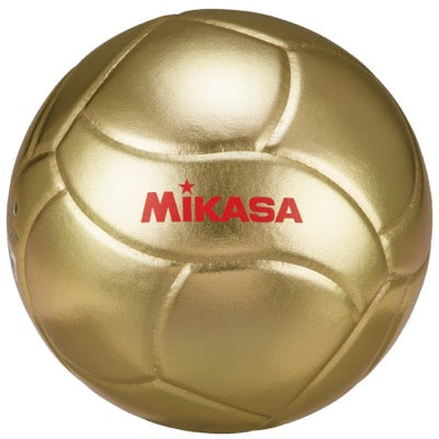 ﾊﾞﾚｰ5号 ｺﾞｰﾙﾄﾞ 記念品用
