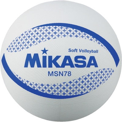 ｿﾌﾄﾊﾞﾚｰ円周78㎝ 約210g 白