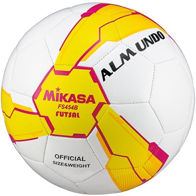 ﾌｯﾄｻﾙ縫い ﾚｼﾞｬｰ 黄ﾋﾟﾝｸ
