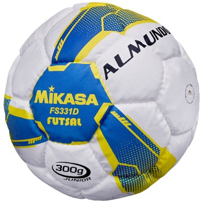ソフトタイプフットサル    空気を入れないフットサル
