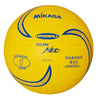 ｿﾌﾄﾊﾝﾄﾞ1号 軽量約150g 黄