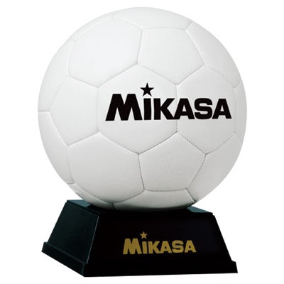 ﾏｽｺｯﾄﾎﾞｰﾙ ｻｯｶｰ 白