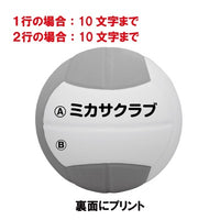 ｽﾏｲﾙﾄﾞｯｼﾞ2号 EVA 約160g 黄/青