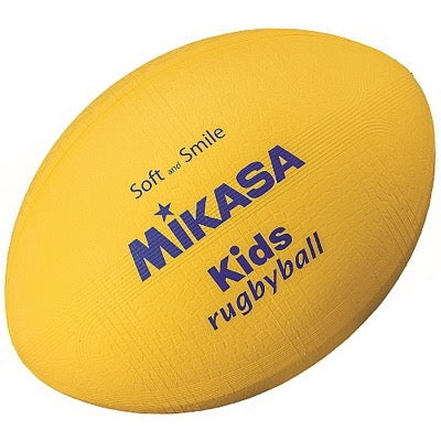 ｷｯｽﾞﾗｸﾞﾋﾞｰ ｺﾞﾑ 約185g ｲｴﾛｰ