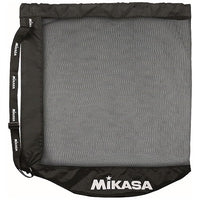 ﾎﾞｰﾙﾊﾞｯｸﾞﾒｯｼｭ巾着型 特大