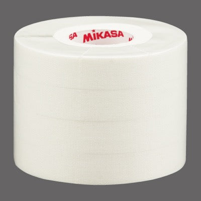 ﾃｰﾋﾟﾝｸﾞ12.5mm幅 4巻ﾊﾟｯｸ