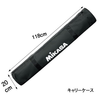 ﾒｯｼｭﾎﾞｰﾙｶｺﾞ用外袋