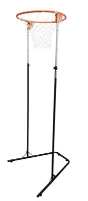 ｾｽﾄﾎﾞｰﾙ用ｺﾞｰﾙ ﾘﾝｸﾞ直径60cm 1台