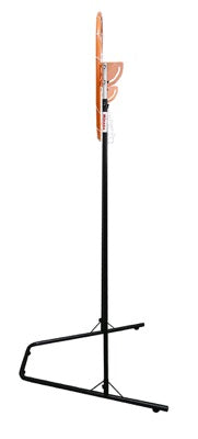 ｾｽﾄﾎﾞｰﾙ用ｺﾞｰﾙ ﾘﾝｸﾞ直径60cm 1台