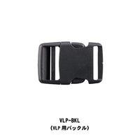 VLP用ﾊﾞｯｸﾙ