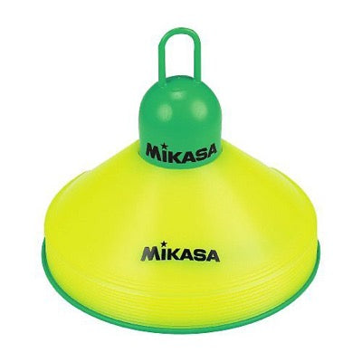 ﾏｰｶｰｺｰﾝ ｲｴﾛｰ 10枚