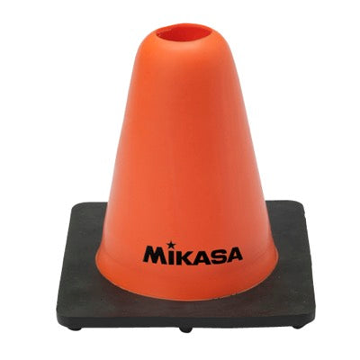ﾏｰｶｰｺｰﾝ ｵﾚﾝｼﾞ 高さ15cm