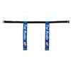 ﾀｸﾞﾗｸﾞﾋﾞｰ用ﾍﾞﾙﾄ 青90cm