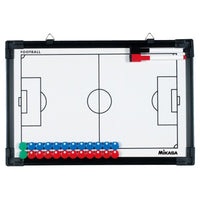 作戦盤ｻｯｶｰ