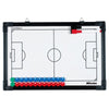 作戦盤ｻｯｶｰ