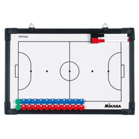 作戦盤ﾌｯﾄｻﾙ