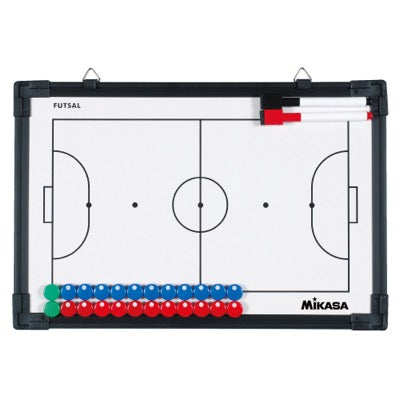 作戦盤ﾌｯﾄｻﾙ