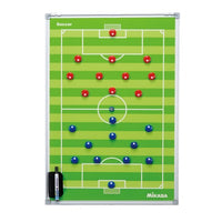 作戦盤ｻｯｶｰ
