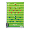 作戦盤ｻｯｶｰ