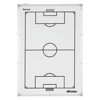 作戦盤ｻｯｶｰ