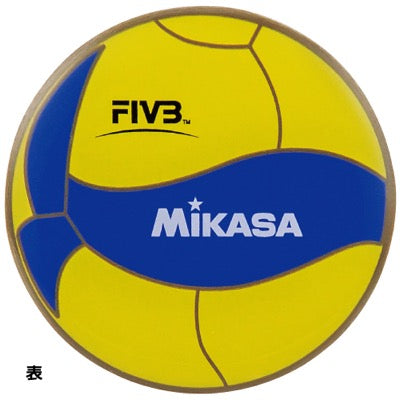 ﾄｽｺｲﾝ V200Wﾓﾃﾞﾙ ﾊﾞﾚｰ用