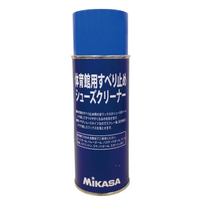 ｼｭｰｽﾞ滑り止めｽﾌﾟﾚｰ