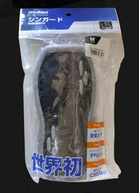 スワンセシンガード 2個組（両足分）