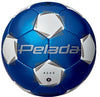サッカーボール4号球　ペレーダ４０００