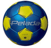 サッカーボール4号球　ペレーダ４０００