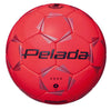 サッカーボール4号球　ペレーダ４０００