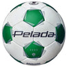 サッカーボール4号球　ペレーダ４０００