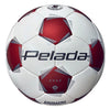サッカーボール4号球　ペレーダ４０００