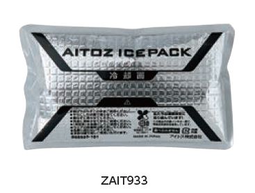 アイスパック