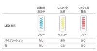 THERMA BAND サーマバンド