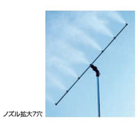 クールシャワースタンドビッグ