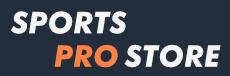 Sports Pro Store
