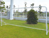 ミニサッカーゴール（折りたたみ式2×5）