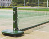 テニスポスト（屋上用）