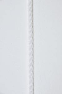 グランドロープ ６×３００（３）
