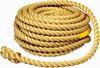 麻 綱引きロープ 一般用